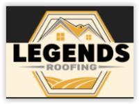 Legends Roofing Pasadena image 1